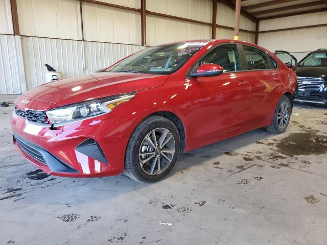 Kia Forte lx (2023)