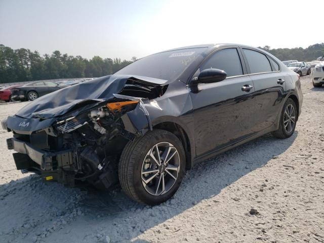 Kia Forte lx (2023)