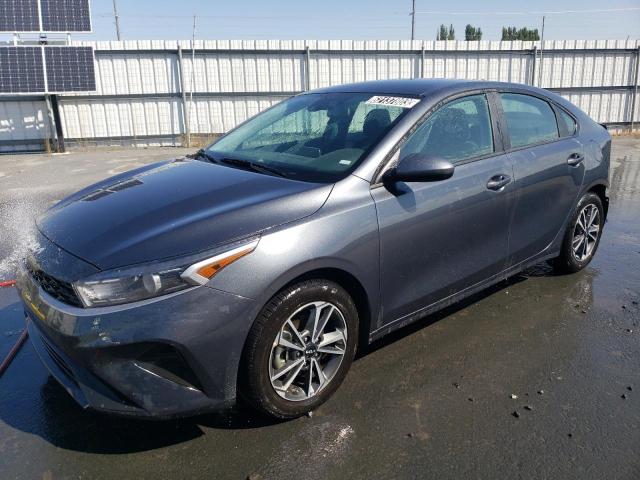 Kia Forte lx (2023)