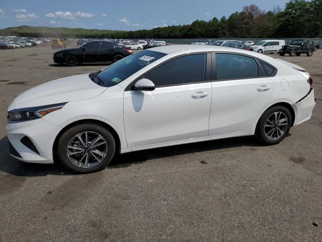 Kia Forte lx (2023)