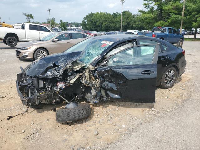 Kia Forte lx (2023)