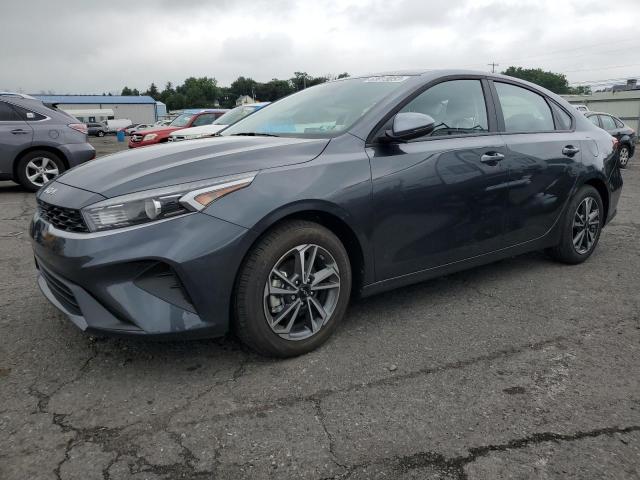 Kia Forte lx (2023)