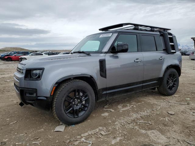 Land-rover Defender 1 (2023)