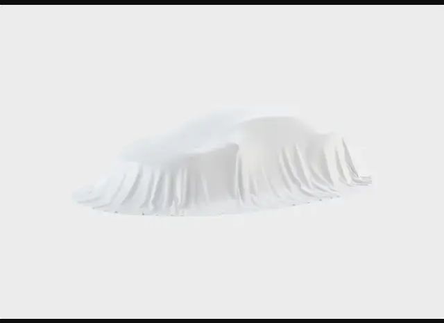 Lincoln Aviator (2020)