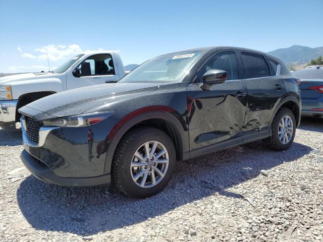 Mazda Cx-5 prefe (2023)