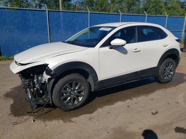 Mazda Cx-30 gx (2023)