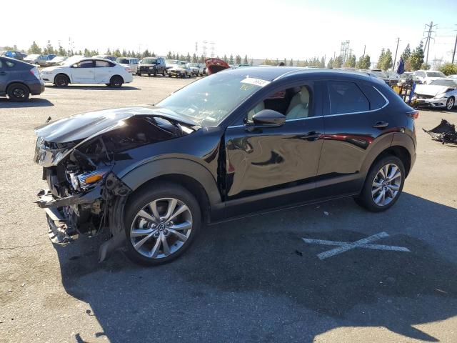 Mazda Cx-30 (2020)