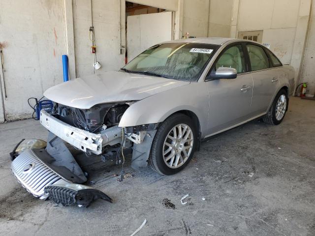 Mercury Sable prem (2009)