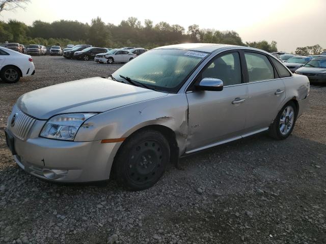 Mercury Sable prem (2008)