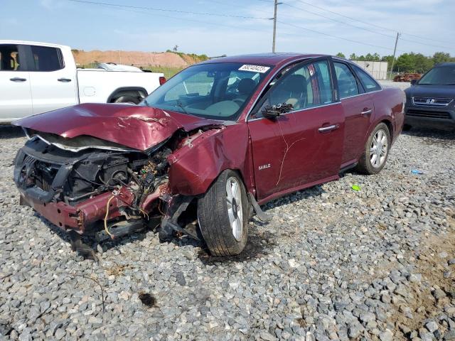Mercury Sable prem (2008)