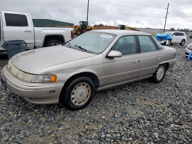 Mercury Sable gs (1995)