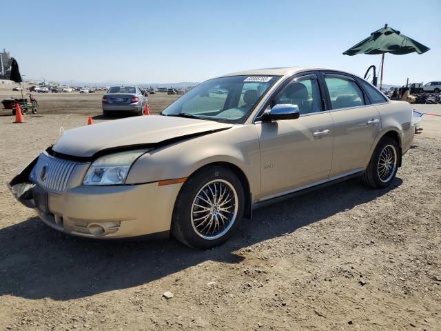 Mercury Sable prem (2008)