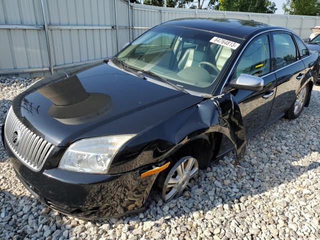 Mercury Sable prem (2008)