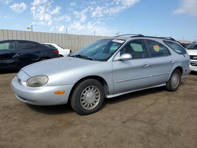 Mercury Sable ls (1998)