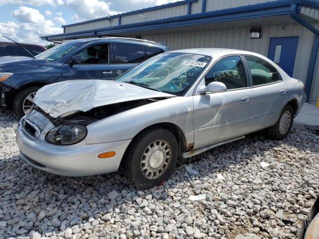 Mercury Sable ls (1999)