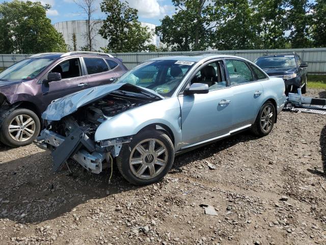 Mercury Sable prem (2009)