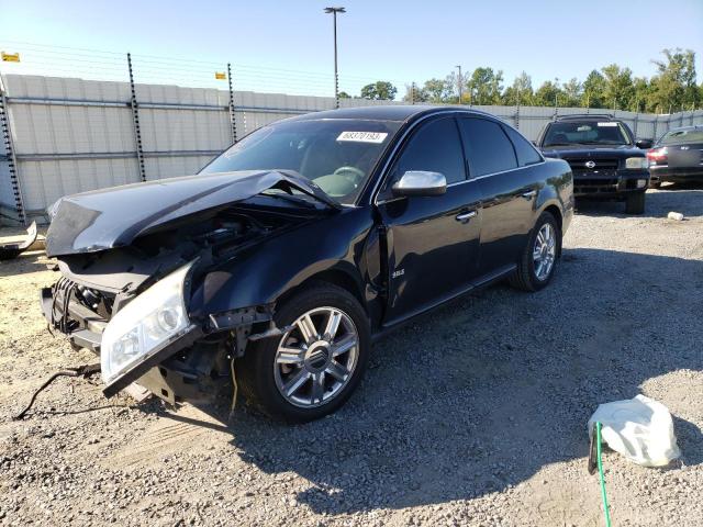 Mercury Sable prem (2008)