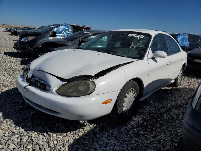 Mercury Sable (1998)