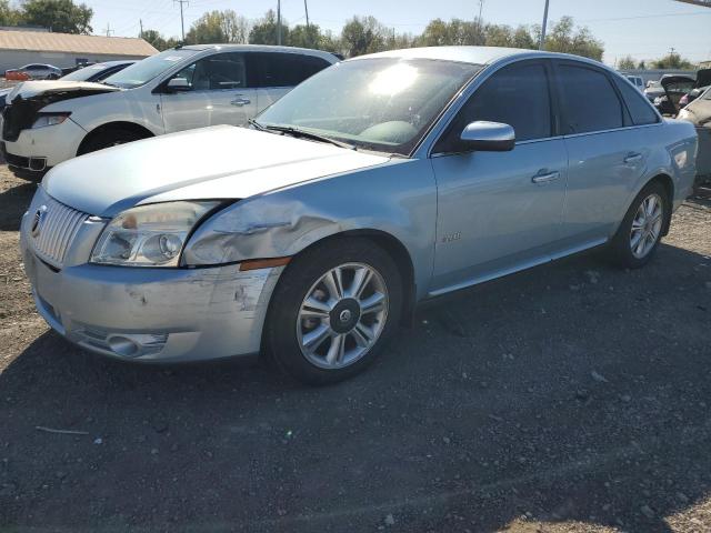 Mercury Sable prem (2008)