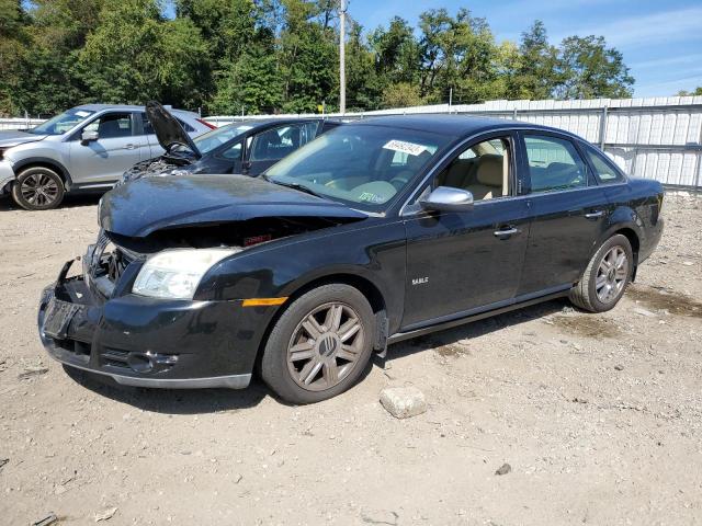 Mercury Sable prem (2008)