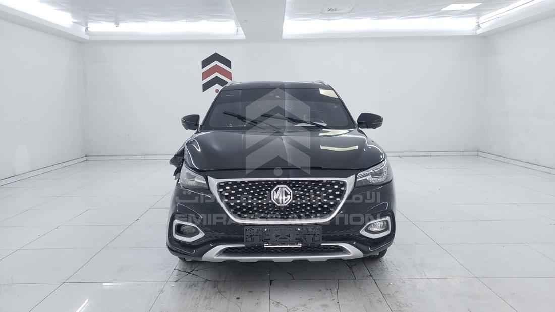 Mg Hs (2022)