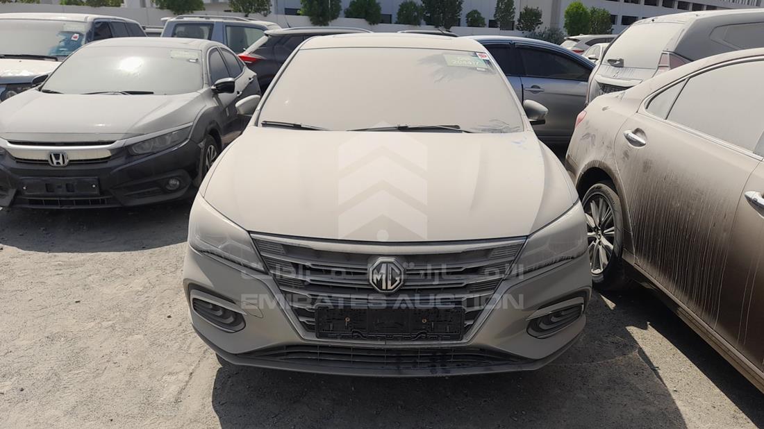 Mg 5 (2021)