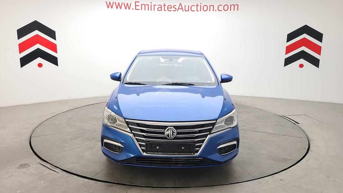 Mg 5 (2020)