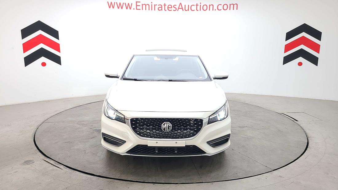 Mg 6 (2022)