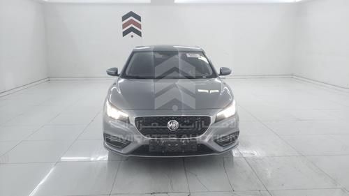 Mg 6 (2022)