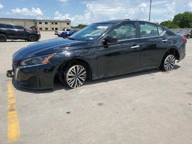 Nissan Altima sv (2023)