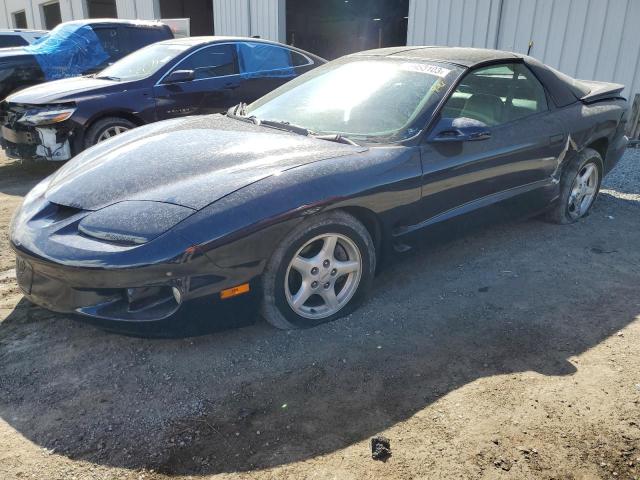 Pontiac Firebird f (1998)