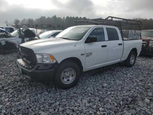 Ram 1500 class (2022)