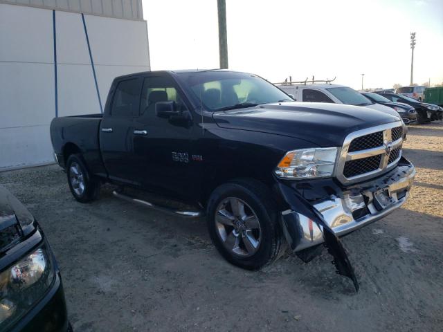 Ram 1500 slt (2016)