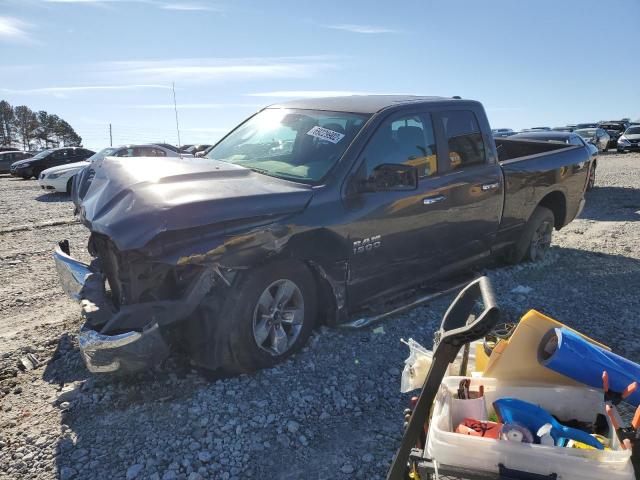 Ram 1500 slt (2016)