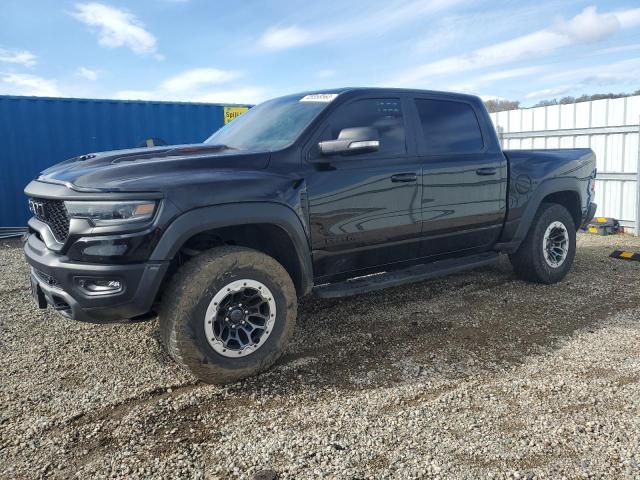Ram 1500 trx (2021)