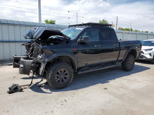 Ram 2500 power (2020)