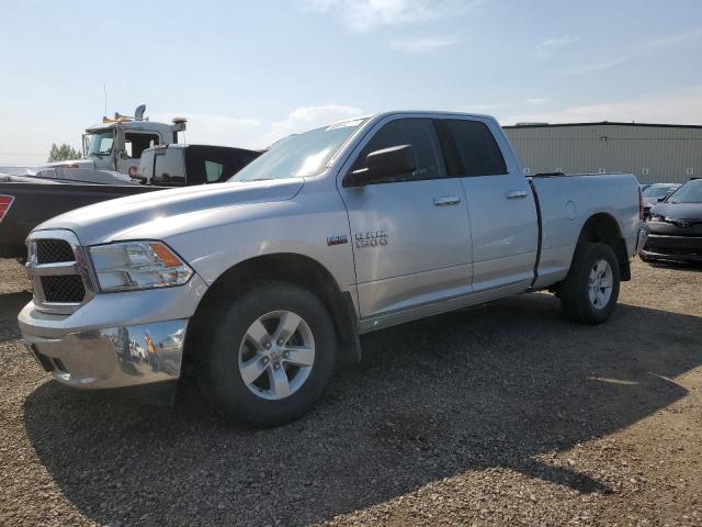 Ram 1500 slt (2015)