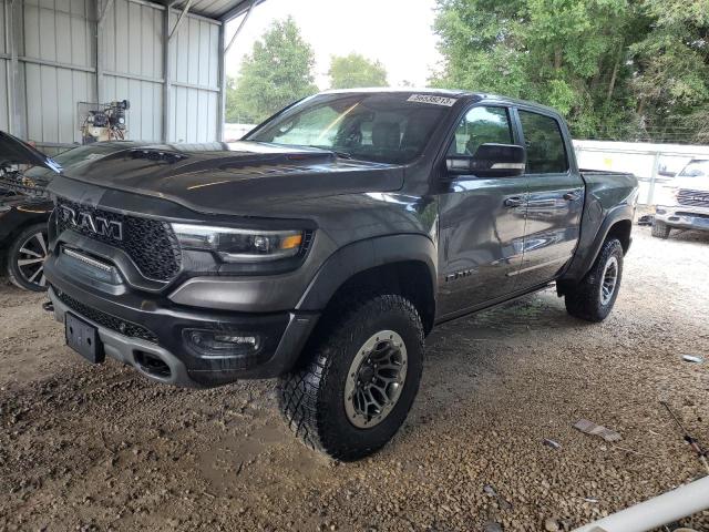 Ram 1500 trx (2022)