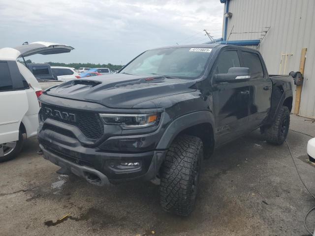 Ram 1500 trx (2022)