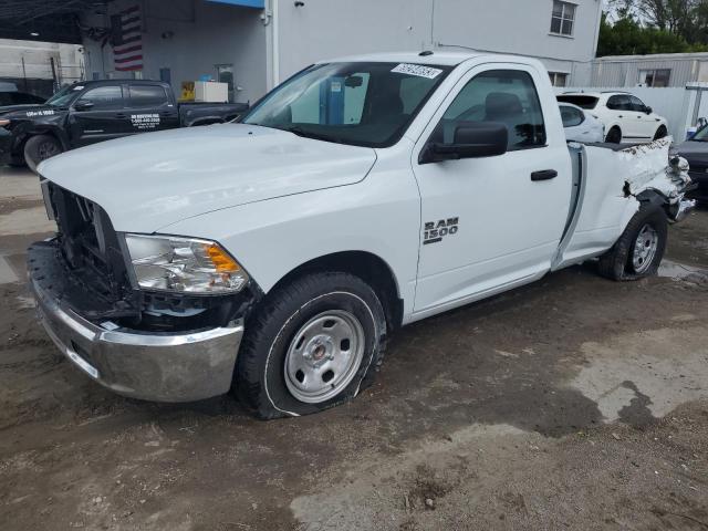 Ram 1500 class (2023)
