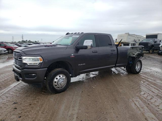 Ram 3500 laram (2023)