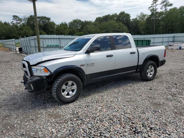 Ram 1500 slt (2014)