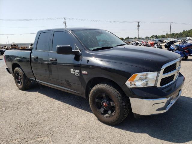 Ram 1500 class (2020)