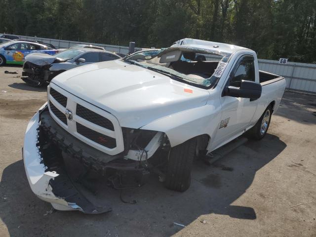 Ram 1500 class (2022)