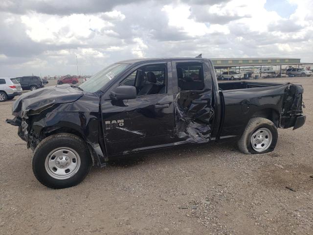 Ram 1500 class (2021)