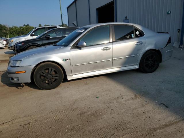 Saab 9-3 (2006)