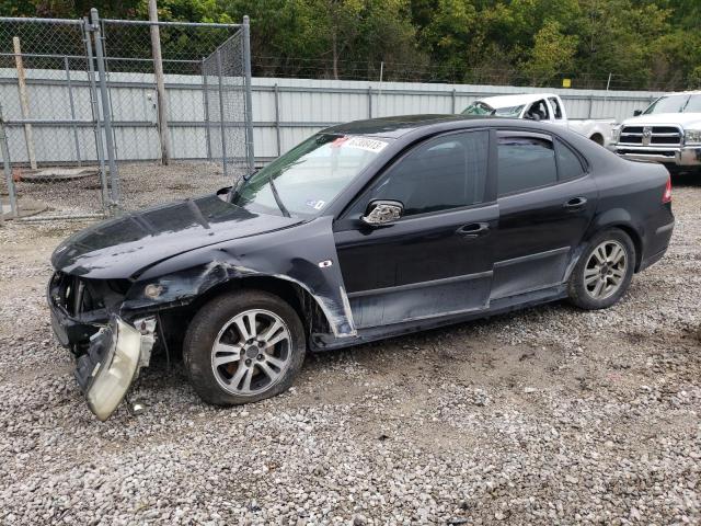 Saab 9-3 (2006)
