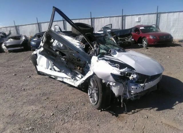 Scion Tc (2013)
