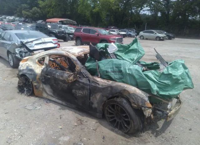 Scion Fr-s (2013)