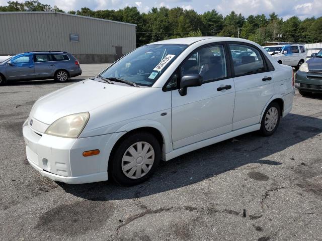 Suzuki Aerio s (2003)